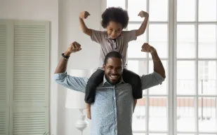 سئمت من الاجابة بـ «لا» على كل طلبات أطفالك؟ بدائل ستجعلها أكثر تأثيرا