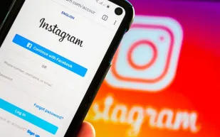 كيف تحمي خصوصيتك على إنستجرام؟