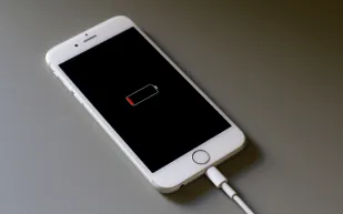 تقارير: أبل توقف الدعم عن أجهزة شهيرة بنهاية 2024