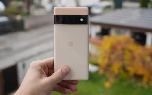 تحديث "أندرويد 15" يتسبب في أعطال لأجهزة "بيكسل 6"