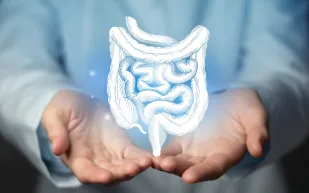 احذر.. أعراض قد تكشف عن إصابتك بسرطان الأمعاء