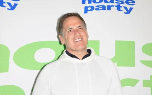 مارك كوبان يكشف أسرار التفاوض الناجح.. ماذا يفعل للفوز بالصفقات؟