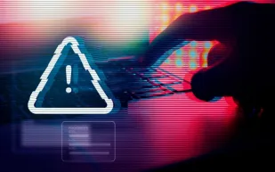 6 نصائح لحماية بياناتك من هجمات قراصنة "التوأم الشرير"