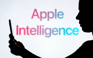 "أبل" تطلق تحديثات جديدة لمستخدميها في iOS 18.2