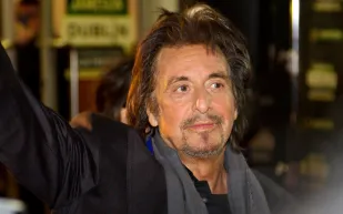 بعد خسارة 50 مليون دولار.. "آل باتشينو" على وشك الإفلاس