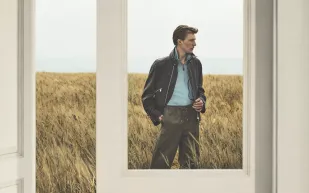 شتاء 2025.. أناقة بألوان الباستيل