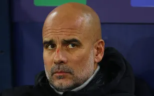 "اضطراب إيذاء النفس غير الانتحاري".. لماذا يجرح بعض الناس أنفسهم؟!