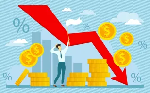 قبل أن تحدد ثقافة العمل.. تعرف على مخاطر تصنيف شركتك كـ"عائلة"!