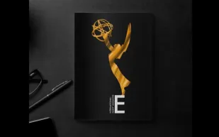 الموعد والقنوات الناقلة.. انطلاق حفل توزيع "جوائز إيمي الدولية" 2024 