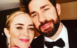 كم تبلغ ثروة "جون كراسينسكي" الرجل الأكثر جاذبية في العالم 2024؟