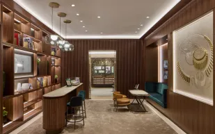 ساعتك المستعملة من "رولكس" بضمان دولي من "صديقي وأولاده"