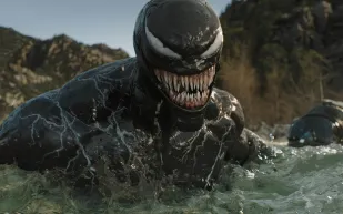 للأسبوع الثالث.. "فينوم: ذي لاست دانس" يتصدر شباك التذاكر الأمريكي 