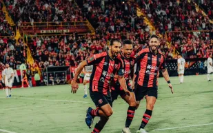 فريق يهدد الفيفا باللجوء للقضاء.. حال عدم مشاركته في مونديال الأندية 2025