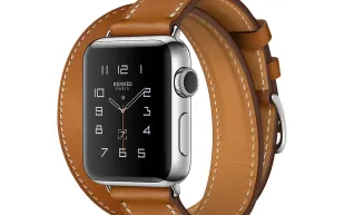 أبل تضيف جهازًا جديدًا إلى قائمة الأجهزة القديمة الفاقدة للدعم