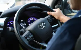 احذر.. هذه الأدوية قد تهدد سلامتك خلال القيادة