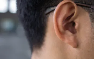 لما تكره صوتًا بعينه؟ دراسة حديثة تكشف