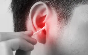 تناول الأسماك قد يقلل طنين الأذن.. دراسة حديثة