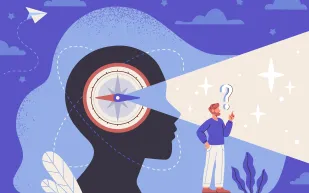 تصور مختلف لتحقيق الرضا الوظيفي.. نظرية "الوظائف التي يجب إنجازها"