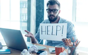 قد تؤدي لنتائج عكسية على الأعمال.. كيف تتجنب "الإفراط في المرونة"؟