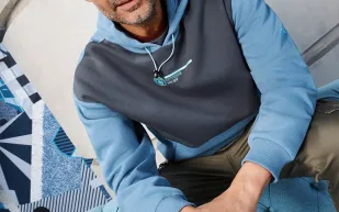 "جوارديولا" في تصريحات صادمة: لا أملك طاقة.. و"مانشستر سيتي" محطتي الأخيرة!