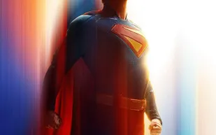 بعد طرح الإعلان الدعائي .. تعرف على قصة  وأبطال فيلم سوبرمان 2025 ( فيديو)