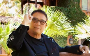 رجل أعمال شهير: النجاة من الانهيار المالي القادم في 3 أصول