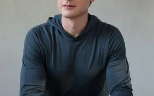 كرس ثروته لمواجهة الشيخوخة.. المليونير بريان جونسون يطمح لشباب دائم