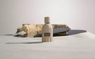 5 عطور شرقية.. وداع دافئ لـ 2024
