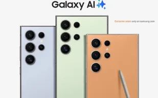 تسريبات تكشف جديد هاتف "Galaxy S25 Ultra" المنتظر من "سامسونج"