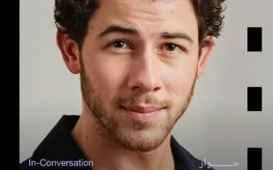 "البحر الأحمر السينمائي" يكشف قائمته لأبرز المتحدثين بجلسات دورته الرابعة 2024