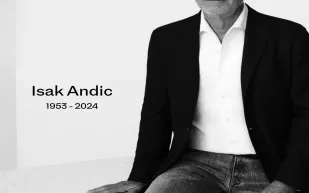 وفاة أغنى رجل في كتالونيا الإسبانية بحادث سقوط في واد جبلي