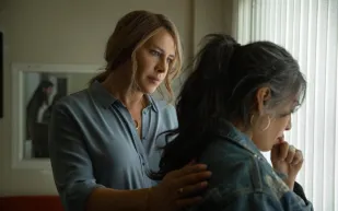 تعرف على القائمة الكاملة لترشيحات جوائز الجولدن جلوب 2025