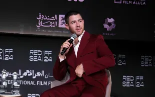 أبرز فعاليات اليوم السادس من مهرجان البحر الأحمر السينمائي الدولي