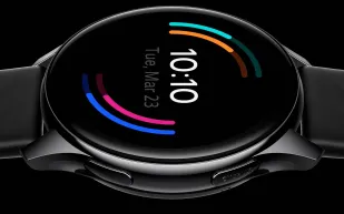 تسريبات تكشف عن مواصفات ثورية في ساعة "OnePlus Watch 3" المنتظرة