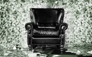 ربح 177 مليون إسترليني.. بريطاني يفوز بثالث أكبر جائزة في تاريخ اليانصيب