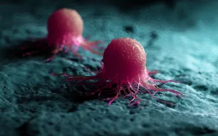 احذر.. الأطعمة الغنية بـ"أوميجا 6" تسهم في نمو الأورام السرطانية