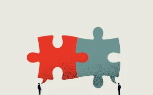 دراسة حديثة تكشف عوامل صنع الشخصية القوية