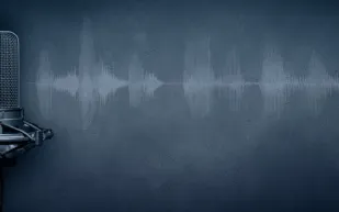 إذاعة "يوم القيامة" تبث تسجيلات غامضة.. ماذا يحدث؟