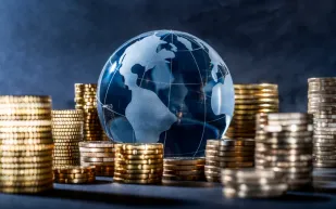 الأموال الضخمة للرياضيين.. كنز يتنافس عليه مديرو الثروات