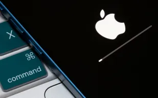 بميزات الذكاء الاصطناعي.. أبل تعلن عن تحديث iOS 18.2