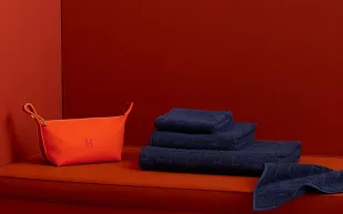 لتستمتع بالرفاهية خلال تدريباتك.. أفضل المناشف الرياضية الفاخرة 