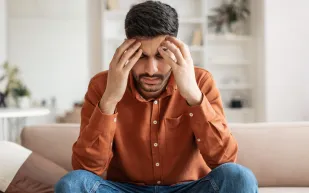 "الإرهاق من اتخاذ القرارات".. أسبابه وكيفية التعامل معه