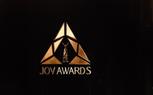 في نسختها الخامسة.. قائمة ترشيحات جوائز 2025 Joy Awards 