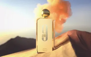 حققت شهرة عبر وسائل التواصل.. العطور العالمية الأكثر رواجًا