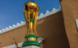 نتيجة قرعة نصف نهائي "كأس الملك" تُزيد إثارة مباريات إبريل القادم