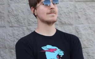 هل يستطيع "مستر بيست" شراء "تيك توك"؟