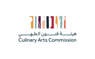 "هيئة فنون الطهي" تبرز الطعام السعودي في معرض "سيراه 2025" بفرنسا