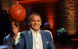 أفضل من الذهب.. الملياردير مارك كوبان ينصح بهذا الأصل للاستثمار