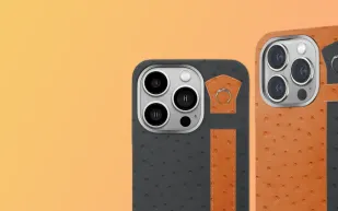 أفضل حافظات Iphone 16 Pro.. لأناقة مكتملة