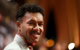 واحدة من 60 قطعة محدودة الإصدار.. ساعة "ويجز" الأنيقة تلفت الأنظار